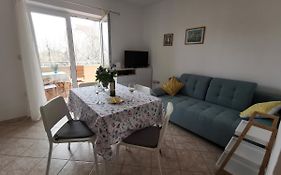 Apartment Zoanda